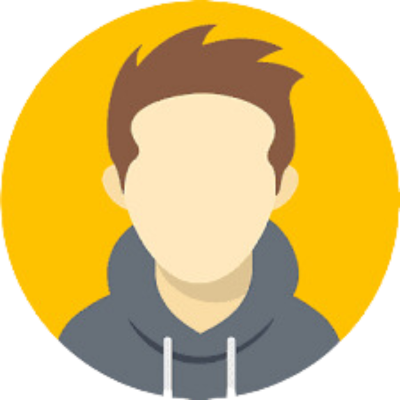 Alan Jefferson Ximenes Sampaio